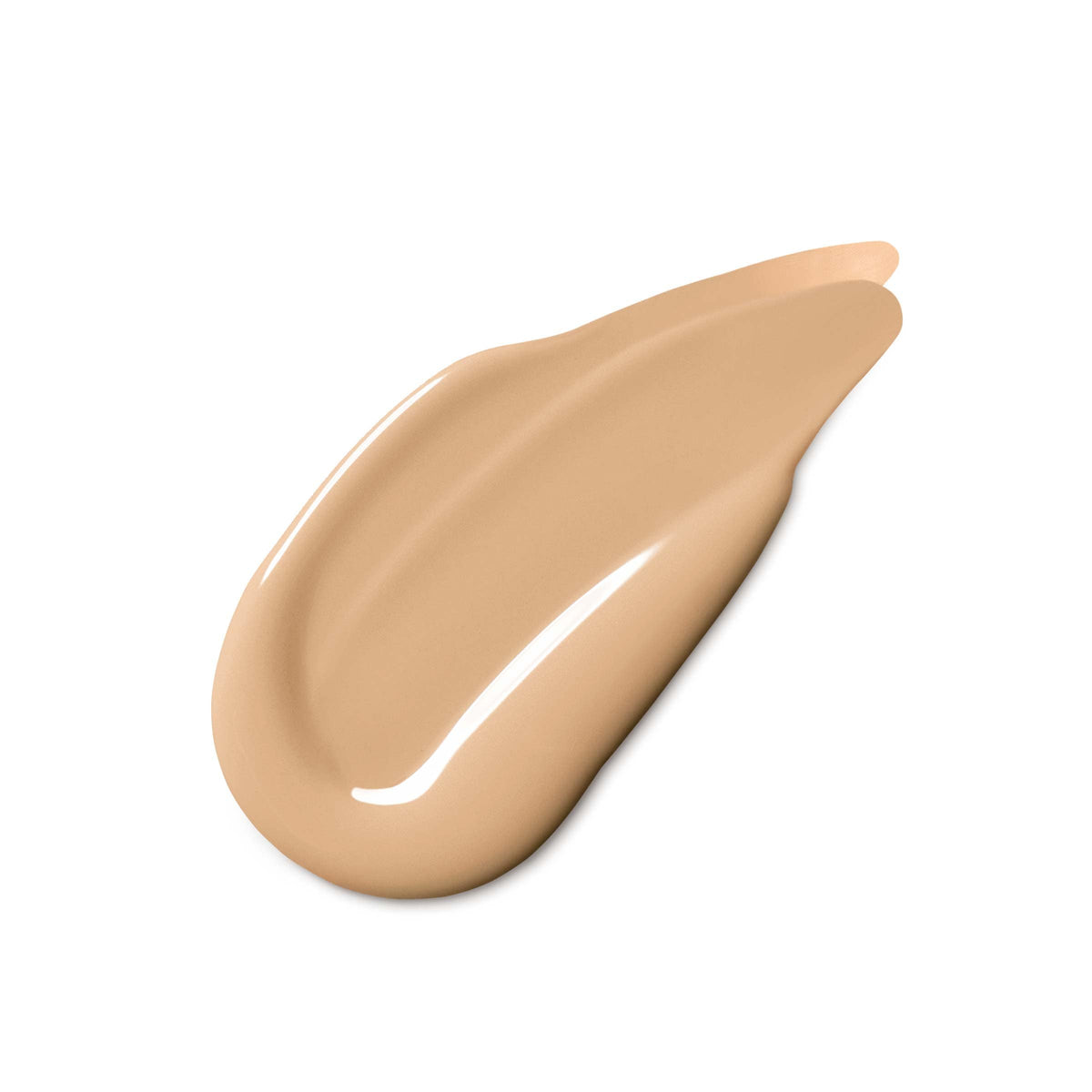 Even Better Clinical™ Serum Foundation Broad Spectrum SPF 25, 30.0 ml, CN 52 Neutral, CN 52, Smoosh