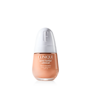 Even Better Clinical™ Serum Foundation Broad Spectrum SPF 25, 30.0 ml, CN 58 Honey, CN 58, Product Shot