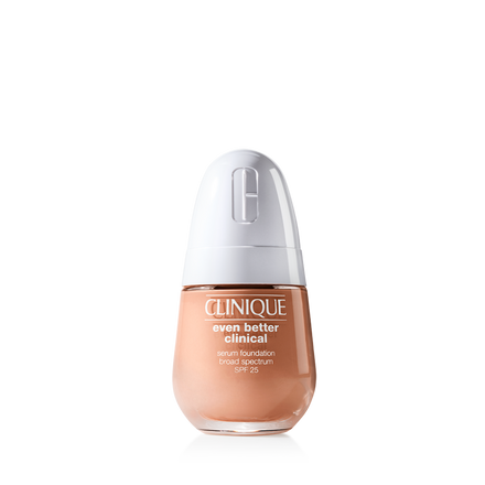 Even Better Clinical™ Serum Foundation Broad Spectrum SPF 25 - CN 70 Vanilla