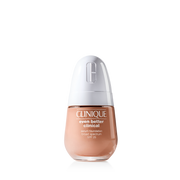 Even Better Clinical™ Serum Foundation Broad Spectrum SPF 25, 30.0 ml, CN 74 Beige, CN 74, Product Shot