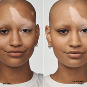 Even Better Clinical™ Serum Foundation Broad Spectrum SPF 25, 30.0 ml, CN 90 Sand, CN 90, Model, medium