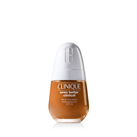 Even Better Clinical™ Serum Foundation Broad Spectrum SPF 25 - WN 114 Golden