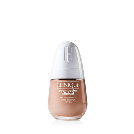 Even Better Clinical™ Serum Foundation Broad Spectrum SPF 25 - CN 62 Porcelain Beige