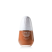 Even Better Clinical™ Serum Foundation Broad Spectrum SPF 25, 30.0 ml, WN 118 Amber, WN 118, Product Shot