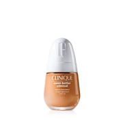 Even Better Clinical™ Serum Foundation Broad Spectrum SPF 25, 30.0 ml, WN 98 Cream Caramel, WN 98, Product Shot