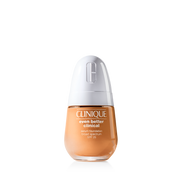 Even Better Clinical™ Serum Foundation Broad Spectrum SPF 25, 30.0 ml, WN 94 Deep Neutral, WN 94, Product Shot