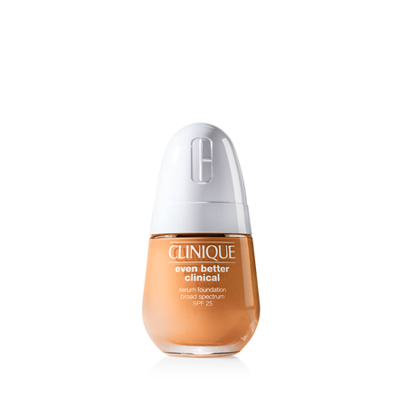 Even Better Clinical™ Serum Foundation Broad Spectrum SPF 25 - WN 94 Deep Neutral