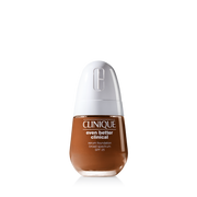 Even Better Clinical™ Serum Foundation Broad Spectrum SPF 25, 30.0 ml, WN 124 Sienna, WN 124, Product Shot