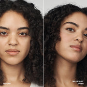 Even Better Clinical™ Serum Foundation Broad Spectrum SPF 25, 30.0 ml, WN 16 Buff, WN 16, Model, light