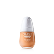 Even Better Clinical™ Serum Foundation Broad Spectrum SPF 25, 30.0 ml, WN 56 Cashew, WN 56, Product Shot
