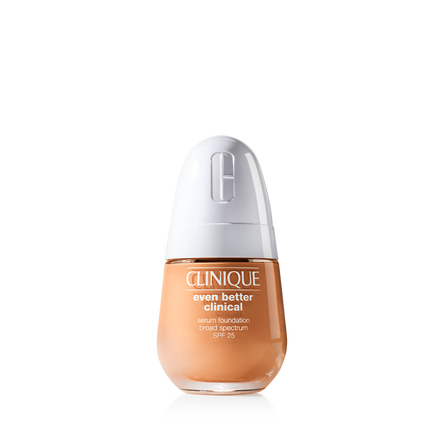 Even Better Clinical™ Serum Foundation Broad Spectrum SPF 25 - WN 56 Cashew