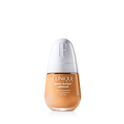 Even Better Clinical™ Serum Foundation Broad Spectrum SPF 25, 30.0 ml, WN 80 Tawnied Beige, WN 80, Product Shot