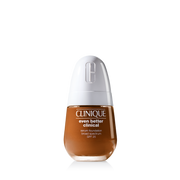 Even Better Clinical™ Serum Foundation Broad Spectrum SPF 25, 30.0 ml, WN 120 Pecan, WN 120, Product Shot