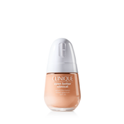 Even Better Clinical™ Serum Foundation Broad Spectrum SPF 25, 30.0 ml, WN 30 Biscuit, WN 30, Product Shot