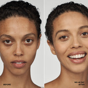 Even Better Clinical™ Serum Foundation Broad Spectrum SPF 25, 30.0 ml, WN 48 Oat, WN 48, Model, light