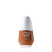 Even Better Clinical™ Serum Foundation Broad Spectrum SPF 25, 30.0 ml, WN 115.5 Mocha, WN 115.5, Product Shot