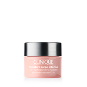 Moisture Surge™ Intense 72H Lipid-Replenishing Hydrator, 15.0 ml, Product Shot