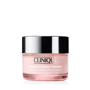 Moisture Surge™ Intense 72H Lipid-Replenishing Hydrator, 30.0 ml, Product Shot