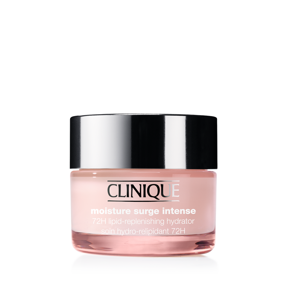 Moisture Surge™ Intense 72H Lipid-Replenishing Hydrator, 30.0 ml, Product Shot