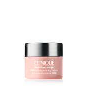 Moisture Surge™ 100H Auto-Replenishing Hydrator, 15.0 ml, Product Shot