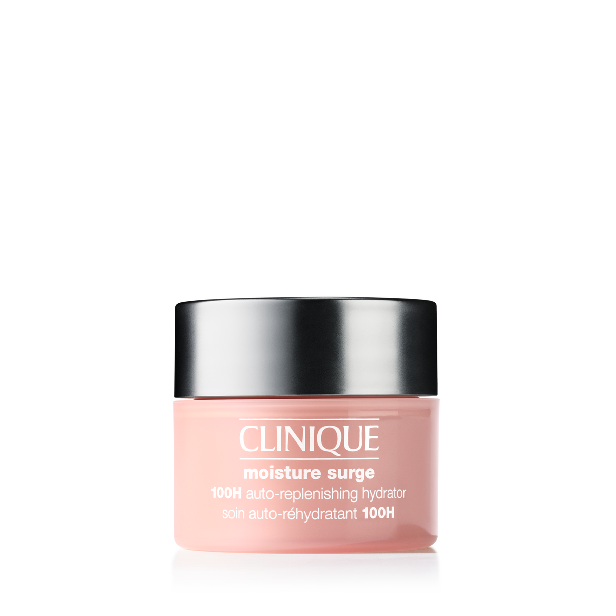 Moisture Surge™ 100H Auto-Replenishing Hydrator, 15.0 ml, Product Shot