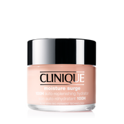 Moisture Surge™ 100H Auto-Replenishing Hydrator, 125.0 ml, Product Shot