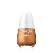 Even Better Clinical™ Serum Foundation SPF 20, 30.0 ml, WN 118 Amber, WN 118, Product Shot