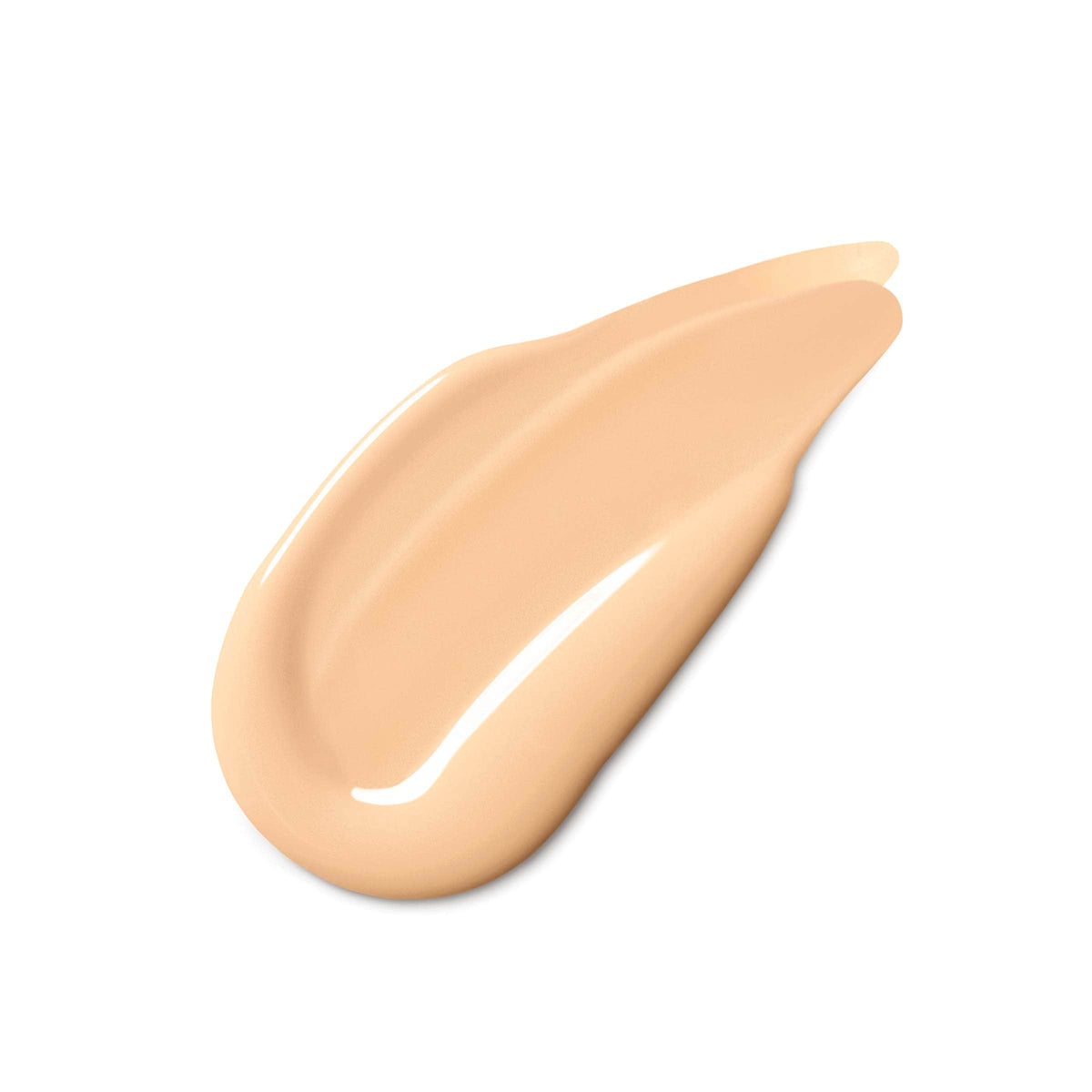 Even Better Clinical™ Serum Foundation SPF 20, 30.0 ml, CN 18 Cream Whip, CN 18, Smoosh