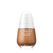 Even Better Clinical™ Serum Foundation SPF 20, 30.0 ml, WN 122 Clove, WN 122, Product Shot