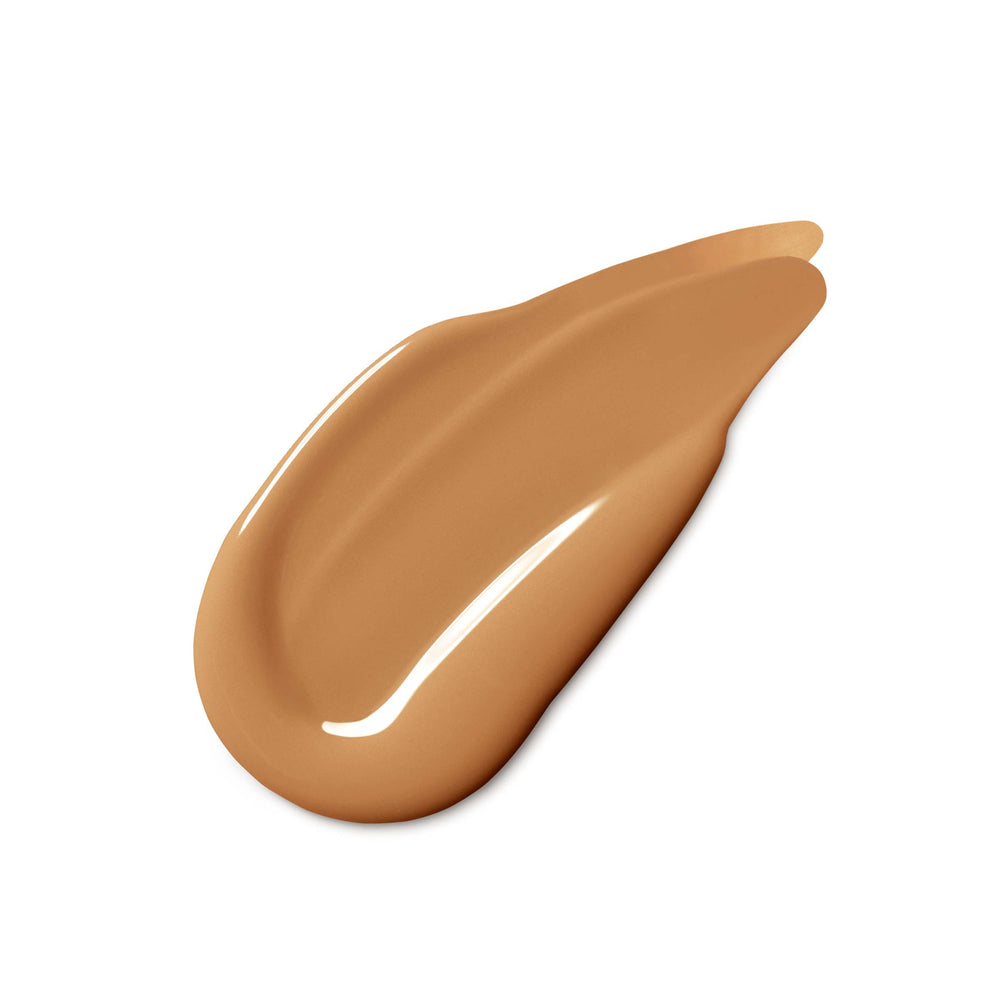 Even Better Clinical™ Serum Foundation SPF 20, 30.0 ml, WN 100 Deep Honey, WN 100, Smoosh