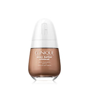Even Better Clinical™ Serum Foundation SPF 20, 30.0 ml, WN 125 Mahogany, WN 125, Product Shot