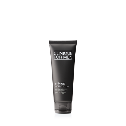 Clinique For Men™ Anti-Age Moisturizer
