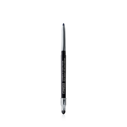 Quickliner™ For Eyes Intense Eyeliner
