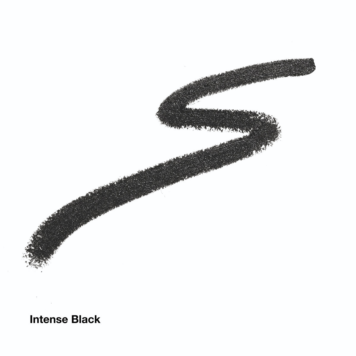 Quickliner™ For Eyes Intense Eyeliner, 0.25 g, Intense Black, Smoosh
