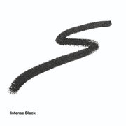 Quickliner™ For Eyes Intense Eyeliner, 0.25 g, Intense Black, Smoosh