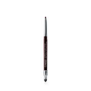 Quickliner™ For Eyes Intense Eyeliner, 0.25 g, Intense Chocolate, Product Shot