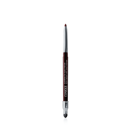 Quickliner™ For Eyes Intense Eyeliner - Intense Chocolate