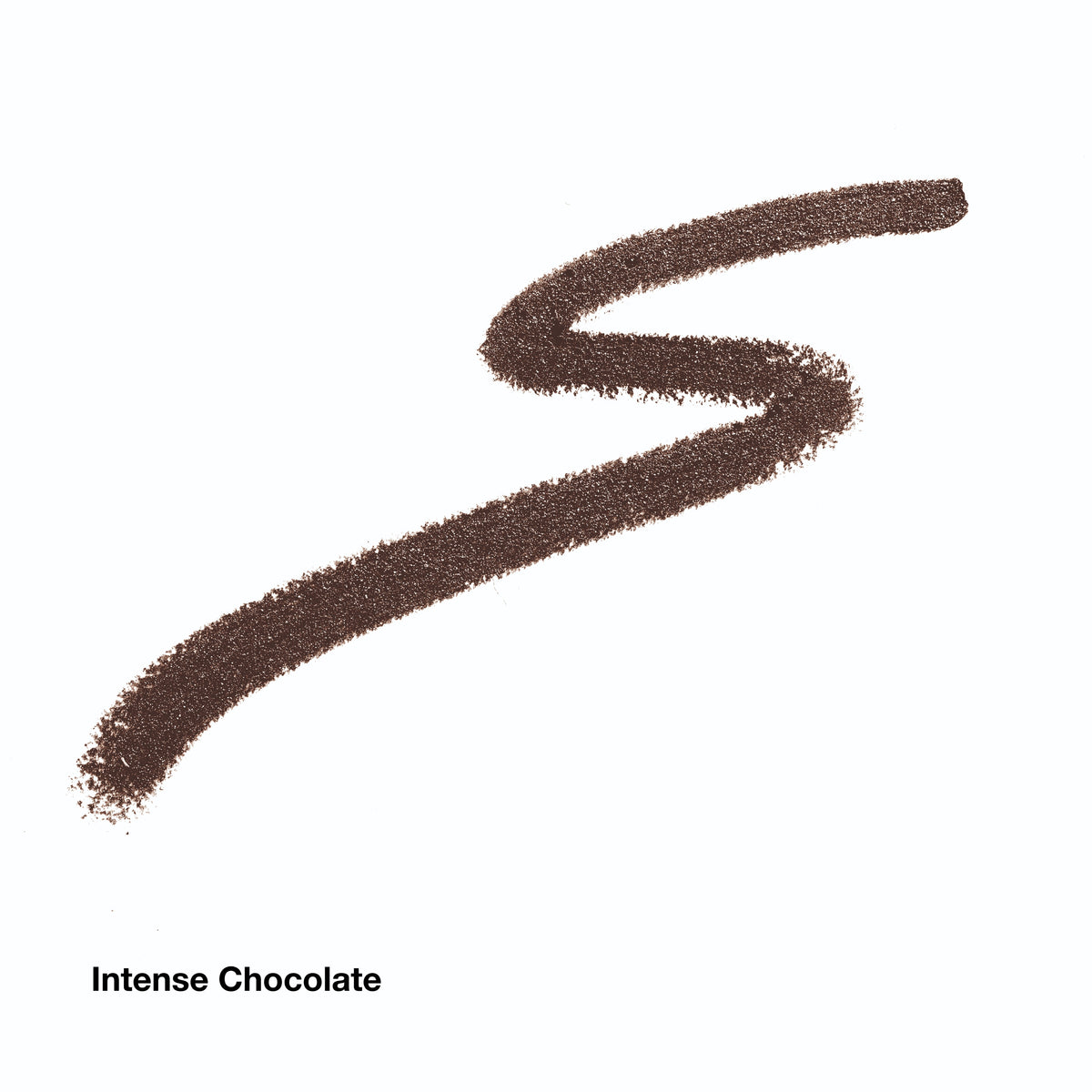 Quickliner™ For Eyes Intense Eyeliner, 0.25 g, Intense Chocolate, Smoosh