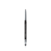 Quickliner™ For Eyes Intense Eyeliner, 0.25 g, Intense Charcoal, Product Shot
