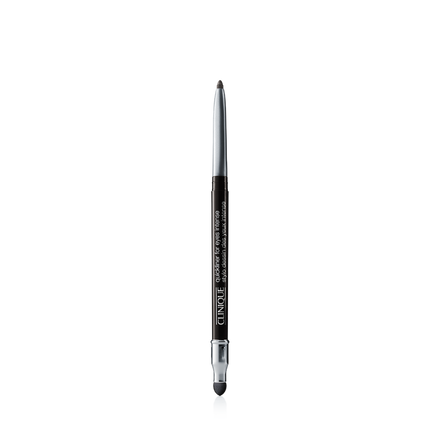 Quickliner™ For Eyes Intense Eyeliner - Intense Charcoal