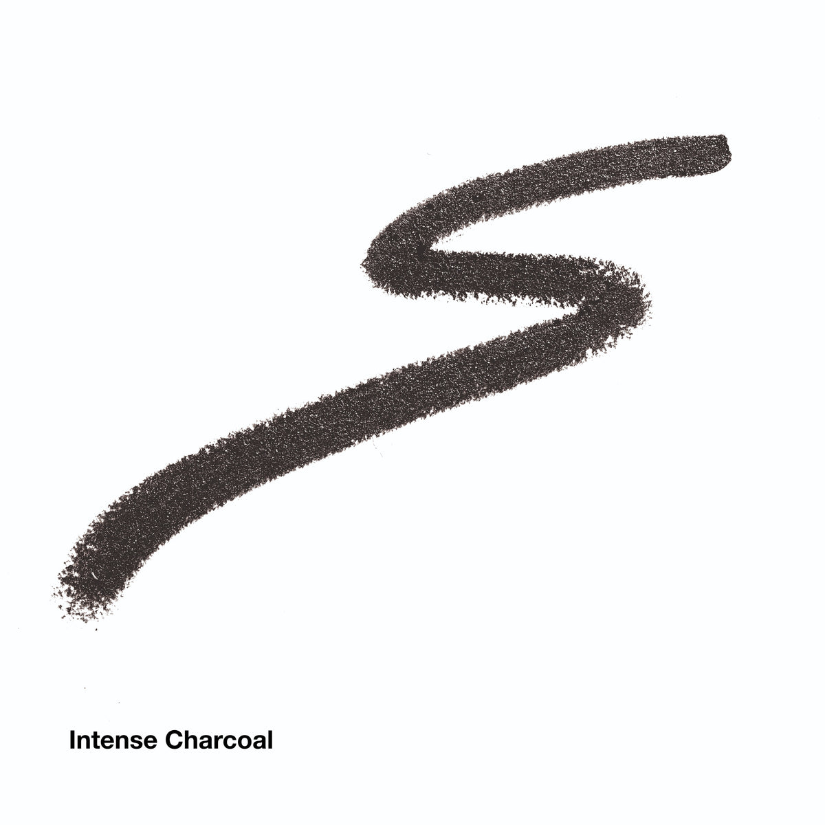 Quickliner™ For Eyes Intense Eyeliner, 0.25 g, Intense Charcoal, Smoosh