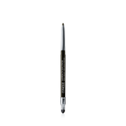 Quickliner™ For Eyes Intense Eyeliner, 0.25 g, Intense Ivy, Product Shot