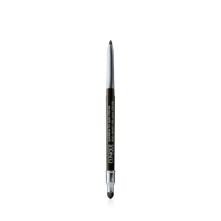 Quickliner™ For Eyes Intense Eyeliner - Intense Ivy