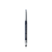 Quickliner™ For Eyes Intense Eyeliner, 0.25 g, Intense Midnight, Product Shot