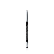Quickliner™ For Eyes Intense Eyeliner, 0.25 g, Intense Ebony, Product Shot