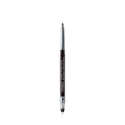 Quickliner™ For Eyes Intense Eyeliner, 0.25 g, Intense Clove, Product Shot