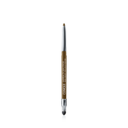 Quickliner™ For Eyes Intense Eyeliner, 0.25 g, Intense Peridot, Product Shot
