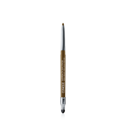 Quickliner™ For Eyes Intense Eyeliner - Intense Peridot