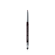 Quickliner™ For Eyes Intense Eyeliner, 0.25 g, Intense Aubergine, Product Shot