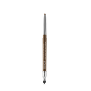 Quickliner™ For Eyes Intense – Lustre Eyeliner, 0.25 g, Truffle Lustre, Product Shot